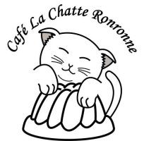 Café La Chatte Ronronne